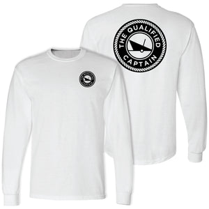 Qualified Long Sleeve