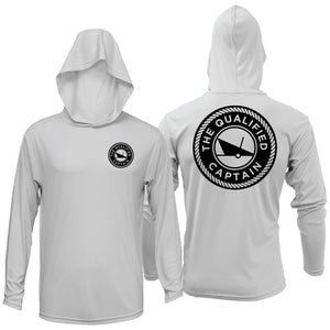 TQC Performance Hoodie