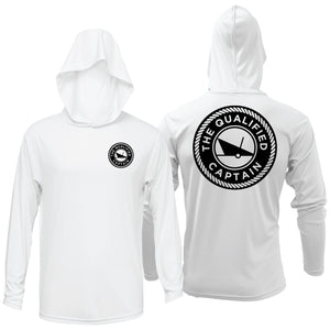 TQC Performance Hoodie
