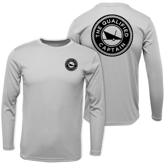 TQC Performance Crew