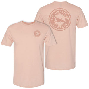 Qualified Tee - Sale