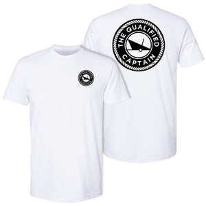 Qualified Tee