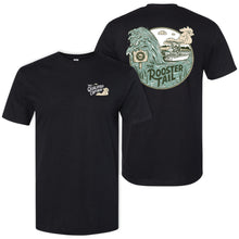 Load image into Gallery viewer, Rooster Tail Tee
