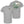 Rooster Tail Tee