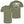 Rooster Tail Tee