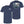 Rooster Tail Tee