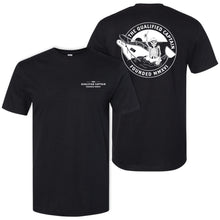 Load image into Gallery viewer, Skeleton Tee
