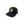 TQC Leather Patch Trucker Hat