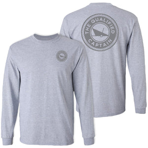Qualified Long Sleeve