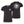 Qualified Youth Tee
