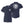 Qualified Youth Tee