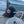richardson 112 trucker hat The Qualified Captain Instagram leather patch hats