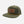 Maritime Leather Patch Grandpa Hats