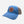 Leather Patch Garment Washed Trucker Hats