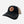 Leather Patch Garment Washed Trucker Hats