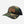 Maritime Leather Patch Trucker Hat