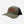 Maritime Leather Patch Trucker Hat