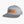 Maritime Leather Patch Mid-Profile Hat