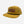 Maritime Leather Patch Grandpa Hats
