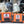 Pelican case boating safety kit qualified captain