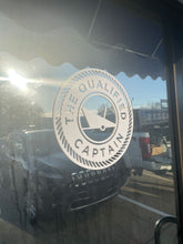 Load image into Gallery viewer, Die-Cut Decal Stickers

