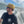 Maritime Leather Patch Grandpa Hats