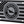 TQC License Plate