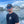 Maritime Leather Patch Grandpa Hats