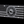 TQC License Plate