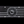 TQC License Plate