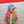 Youth TQC Embroidered Patch Dad Hats