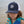 Youth TQC Embroidered Patch Trucker Hats