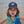 Youth TQC Embroidered Patch Trucker Hats