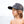 Youth TQC Embroidered Patch Trucker Hats