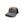 TQC Leather Patch Trucker Hat