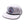 Buoy Patch Grandpa Hats