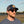 richardson 112 the qualified captain trucker hat navy leather patch hats instagram