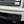 TQC License Plate