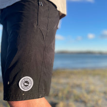 Load image into Gallery viewer, Qualified Stretch Board Shorts
