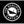 qualified captain logo flag