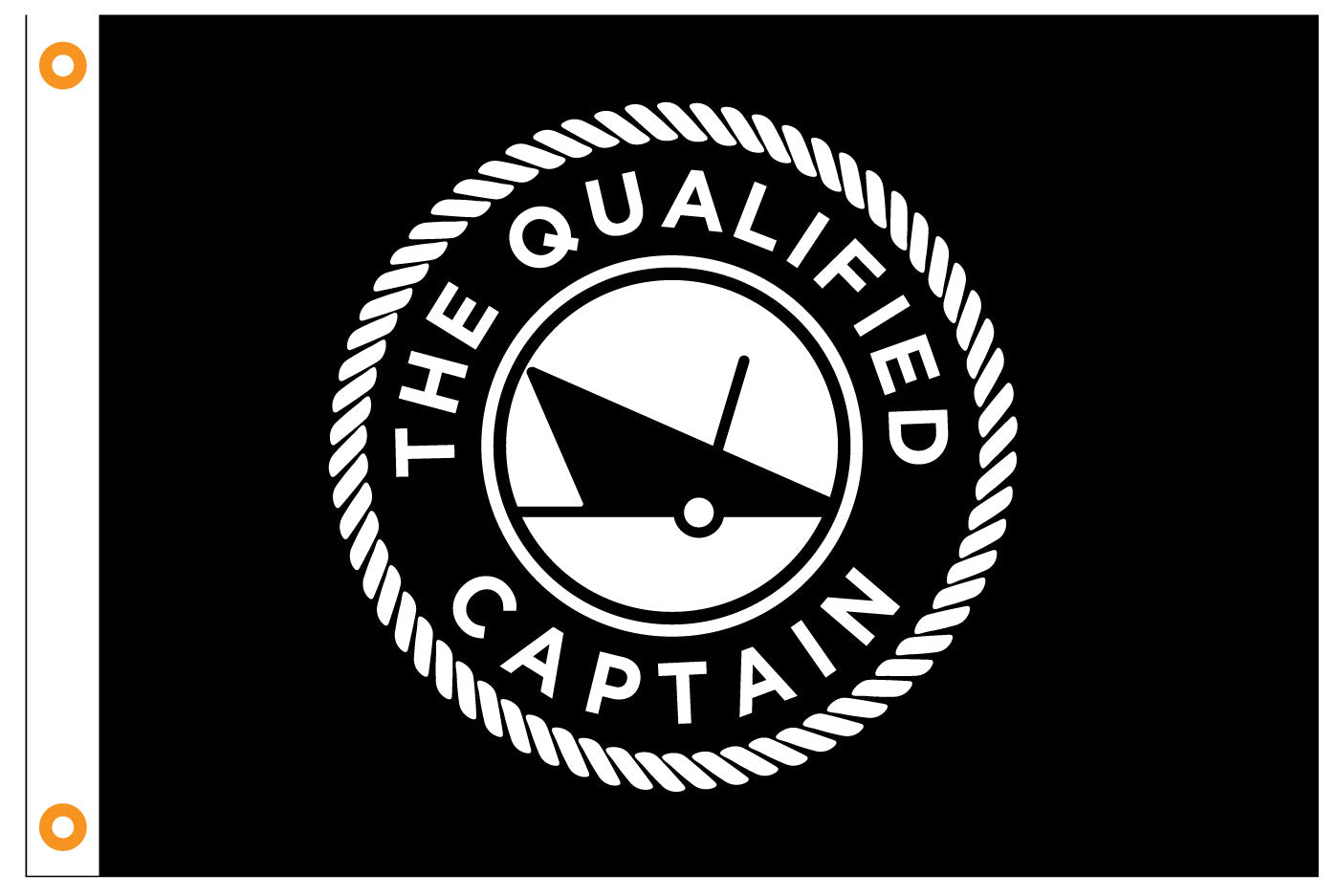 Captain logo Royalty Free Vector Image - VectorStock