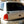 Die-Cut Decal Stickers 12 Inch